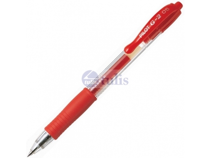 http://www.tulis.com.my/3122-3984-thickbox/pilot-g-2-ball-point-pen-bl-g2-5-re-05mm-extra-fine-red.jpg