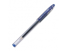 PILOT G-3 BALL POINT PEN BL-G3-BL 1.0 MM BLUE