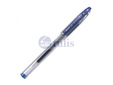 http://www.tulis.com.my/3123-3985-thickbox/pilot-g-3-ball-point-pen-bl-g3-bl-10-mm-blue.jpg