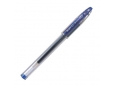 PILOT G-3 BALL POINT PEN BL-G3-BL 1.0 MM BLUE