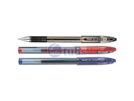 http://www.tulis.com.my/3124-6911-thickbox/pilot-g-3-ball-point-pen-bl-g3-bk-10-mm-black.jpg