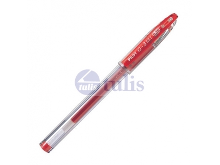 http://www.tulis.com.my/3125-3987-thickbox/pilot-g-3-ball-point-pen-bl-g3-re-10-mm-red.jpg