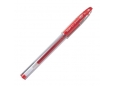 PILOT G-3 BALL POINT PEN  BL-G3-RE 1.0 MM RED