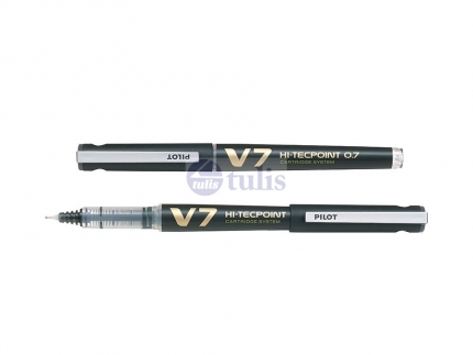 http://www.tulis.com.my/3126-5971-thickbox/pilot-hipoint-v-series-pen-bxrt-v5-black.jpg