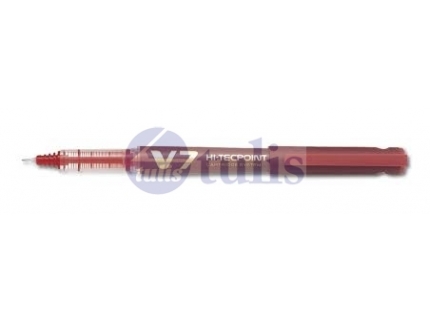 http://www.tulis.com.my/3127-5974-thickbox/pilot-hipoint-v-series-pen-bxrt-v5-blue.jpg