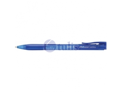 http://www.tulis.com.my/3137-6000-thickbox/pilot-ballpen-gel-ink-g-1-bl-g1-5-bl-extra-fine-blue-refill.jpg