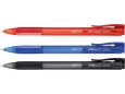 FABER-CASTELL PEN GRIP X7  - 0.7 (RED)