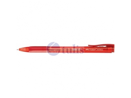 http://www.tulis.com.my/3138-6001-thickbox/pilot-ballpen-gel-ink-g-1-bl-g1-5-re-extra-fine-red-refill.jpg