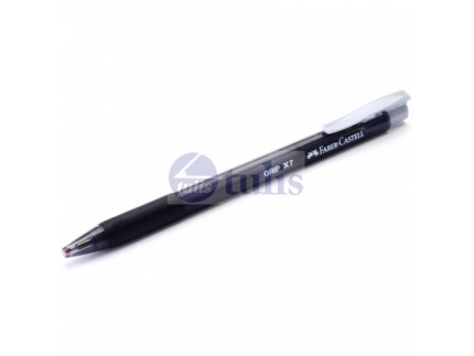 http://www.tulis.com.my/3139-6003-thickbox/pilot-g-2-ball-point-pen-bl-g2-7-bl-07mm-fine-blue-refill.jpg