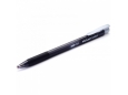 FABER-CASTELL PEN GRIP X7  - 0.7 (BLACK)