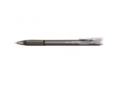 FABER-CASTELL PEN GRIP X5  - 0.5 (BLACK)