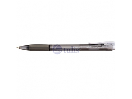 http://www.tulis.com.my/3140-4622-thickbox/pilot-g-2-ball-point-pen-bl-g2-7-bk-07mm-fine-black-refill.jpg