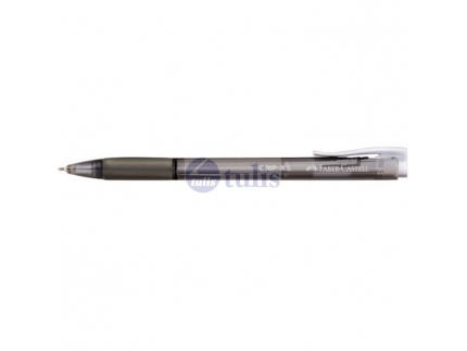 PILOT SIGNPEN G2 0.5 - Biggest Online Office Supplies Store