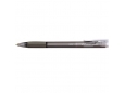 FABER-CASTELL PEN GRIP X5  - 0.5 (BLACK)