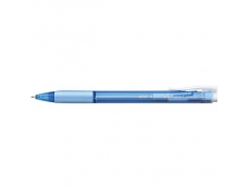 FABER-CASTELL PEN GRIP X5  - 0.5 (BLUE)