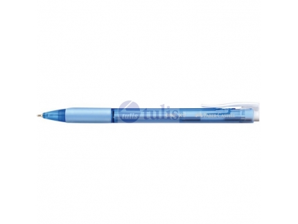 http://www.tulis.com.my/3141-4623-thickbox/pilot-g-2-ball-point-pen-bl-g2-7-re-07mm-fine-red-refill.jpg