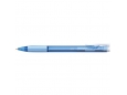 FABER-CASTELL PEN GRIP X5  - 0.5 (BLUE)