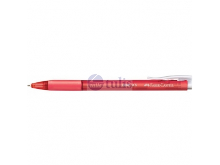 http://www.tulis.com.my/3142-4624-thickbox/pilot-g-2-ball-point-pen-bl-g2-5-bk-05mm-extra-fine-black-refill.jpg