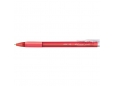 FABER-CASTELL PEN GRIP X5  - 0.5 (RED)