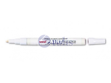 http://www.tulis.com.my/3144-4626-thickbox/pilot-g-2-ball-point-pen-bl-g2-5-re-05mm-extra-fine-red-refill.jpg