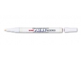 UNI PAINT MARKER PX-21 WHITE