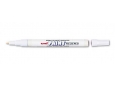 UNI PAINT MARKER PX-21 WHITE