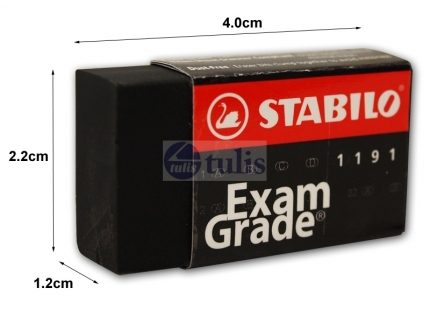 http://www.tulis.com.my/3153-4016-thickbox/schwan-stabilo-exam-grade-1191-junior-eraser.jpg