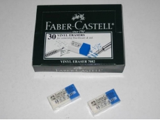 FABER CASTELL INK PENCIL 7082-30