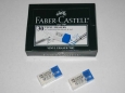 FABER CASTELL INK PENCIL 7082-30