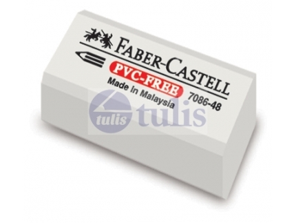 http://www.tulis.com.my/3155-4018-thickbox/faber-castell-pvc-eraser-7086-48l.jpg