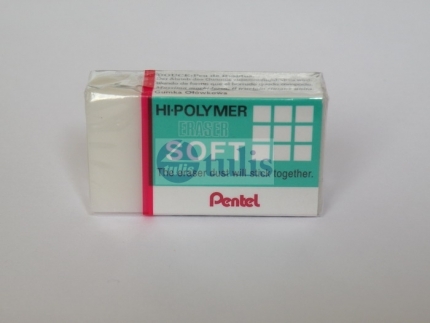 http://www.tulis.com.my/3156-4019-thickbox/pentel-eraser-soft-2es-05-small.jpg