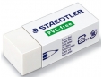 STEADLER RASOPLAST B-30 1BOX/30