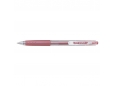PILOT POP'LOL 0.7MM ^