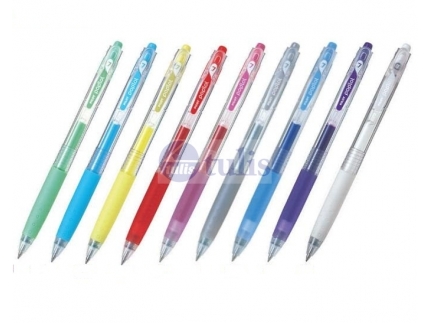 http://www.tulis.com.my/3161-6935-thickbox/faber-castell-retractable-pen-142250-bl-blue-.jpg