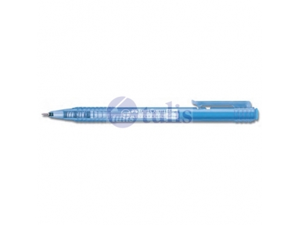 http://www.tulis.com.my/3164-4028-thickbox/faber-castell-retractable-pen-142550-bl-blue.jpg