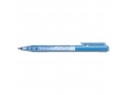 FABER CASTELL CLICK X5 0.5MM BLUE