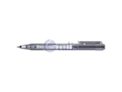 http://www.tulis.com.my/3165-4029-thickbox/faber-castell-retractable-pen-142550-bk-black.jpg