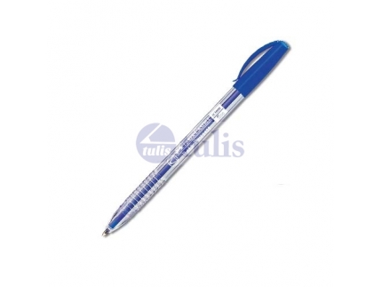 http://www.tulis.com.my/3167-4031-thickbox/faber-castell-ball-pen-fa-1423-f-bl-07-fine-blue-.jpg