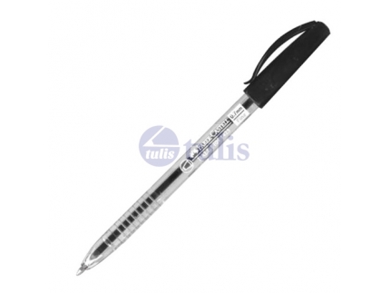 http://www.tulis.com.my/3168-4032-thickbox/faber-castell-ball-pen-fa-1423-f-bk-07-fine-black.jpg