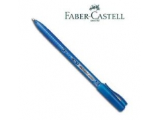 FABER-CASTELL SS/CX7 2468 0.7