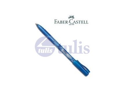 http://www.tulis.com.my/3169-4033-thickbox/faber-castell-ss-cx7-2468-07.jpg