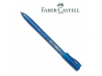 FABER-CASTELL SS/CX7 2468 0.7 Blue