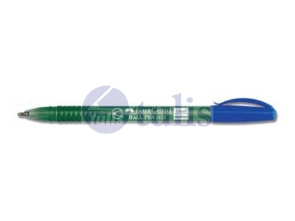 http://www.tulis.com.my/3171-4035-thickbox/faber-castell-ball-pen-fa-1423-m-bl-10-medium-blue.jpg