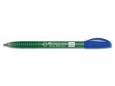 FABER-CASTELL BALL PEN FA-1423-M-BL 1.0 MEDIUM BLUE