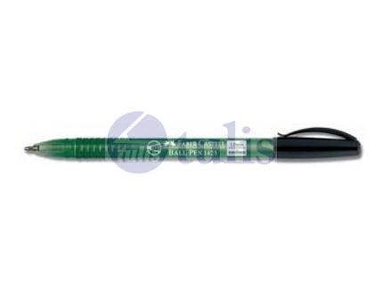 http://www.tulis.com.my/3172-4036-thickbox/faber-castell-ball-pen-fa-1423-m-bk-10-medium-black.jpg