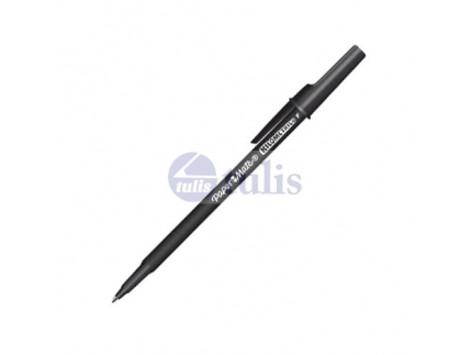 http://www.tulis.com.my/3173-4037-thickbox/papermate-kilometrico-pen-ki-bp-f-bk-ball-pen-fine-black.jpg