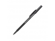 PAPERMATE KILOMETRICO PEN KI-BP-F-BK BALL PEN FINE BLACK