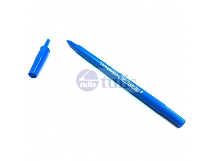http://www.tulis.com.my/3174-4038-thickbox/papermate-kilometrico-pen-ki-bp-f-bl-ball-pen-fine-blue.jpg