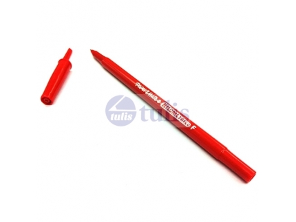 http://www.tulis.com.my/3175-4039-thickbox/papermate-kilometrico-pen-ki-bp-f-re-ball-pen-fine-red.jpg