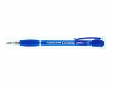KILOMETRICO BALL PEN 0.8 KI-BP-SPORT-F-BL SPORT II FINE BLUE